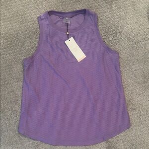 Calia Renew Tank NWT